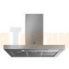 Настенная вытяжка Bertazzoni Master KT90MAS1XB
