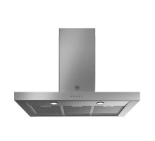 Настенная вытяжка Bertazzoni Master KT90MAS1XB