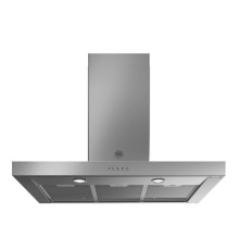 Настенная вытяжка Bertazzoni Master KT90MAS1XB