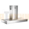 Настенная вытяжка Bertazzoni Master K120CONXA