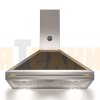 Настенная вытяжка Bertazzoni Heritage K90HER NEA