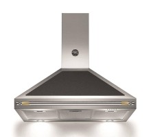 Настенная вытяжка Bertazzoni Heritage K90HER NEA