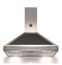 Настенная вытяжка Bertazzoni Heritage K90HER NEA