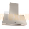 Настенная вытяжка Bertazzoni Heritage KR110HER1ADC бежевая