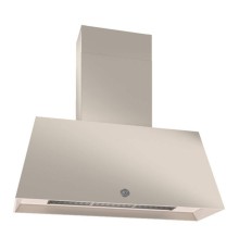 Настенная вытяжка Bertazzoni Heritage KR110HER1ADC бежевая