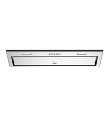 Встраиваемая вытяжка Bertazzoni Professional KIN70MOD1XB стальная
