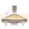 Настенная вытяжка Bertazzoni Heritage K120HER CRA