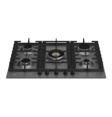 Газовая варочная панель Bertazzoni Modern P755CMODNE