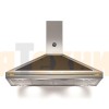 Настенная вытяжка Bertazzoni Heritage K120HER NEA