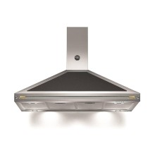 Настенная вытяжка Bertazzoni Heritage K120HER NEA