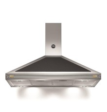 Настенная вытяжка Bertazzoni Heritage K120HER NEA