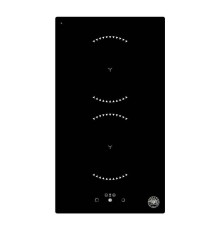 Индукционная варочная панель Bertazzoni Modern P302IB2NE черная