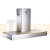 Настенная вытяжка Bertazzoni Master K100CONXA