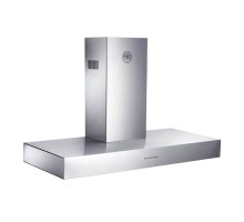 Настенная вытяжка Bertazzoni Master K100CONXA