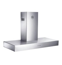 Настенная вытяжка Bertazzoni Master K100CONXA