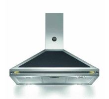 Настенная вытяжка Bertazzoni Heritage K100HER NEA