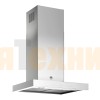 Настенная вытяжка Bertazzoni Professional KT60PRO1XA стальная