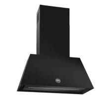 Настенная вытяжка Bertazzoni Heritage KR70HER1NEDA черная