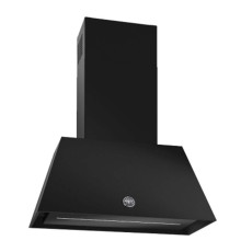 Настенная вытяжка Bertazzoni Heritage KR70HER1NEDA черная
