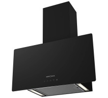 Вытяжка Krona CLEMENTINA 600 black S  
