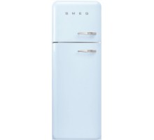 Холодильник Smeg FAB30LPB5