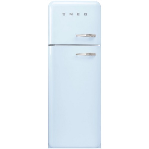 Холодильник Smeg FAB30LPB5