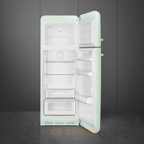 Холодильник Smeg FAB30RPG5