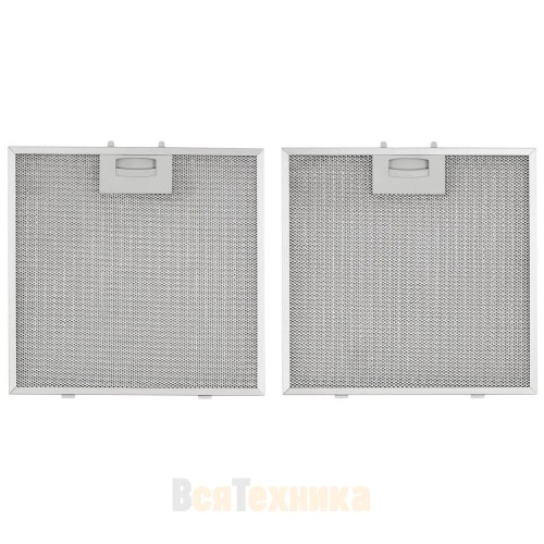 Вытяжка Krona Bella 600 inox PB