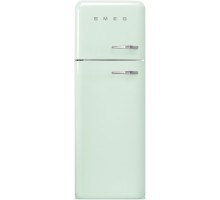 Холодильник Smeg FAB30LPG5