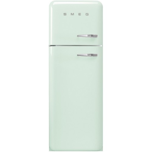 Холодильник Smeg FAB30LPG5