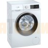 Стиральная машина Siemens WH22A2W0BL