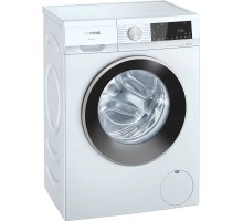 Стиральная машина Siemens WH22A2W0BL