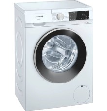 Стиральная машина Siemens WH22A2W0BL