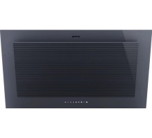 Вытяжка Smeg KV194G