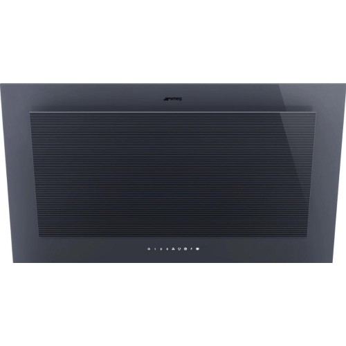 Вытяжка Smeg KV194G