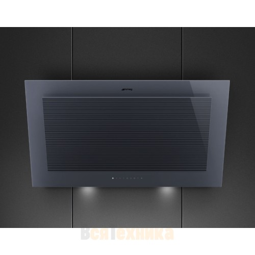 Вытяжка Smeg KV194G