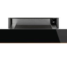 Подогреватель посуды Smeg CPRT615NR