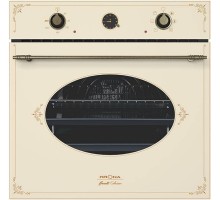 Духовой шкаф Krona MERLETTO 60 IV 