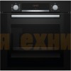 Духовой шкаф Bosch HRA334YB0