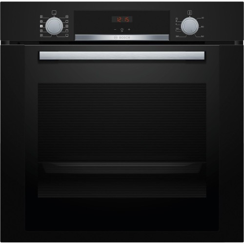 Духовой шкаф Bosch HRA334YB0
