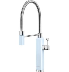 Смеситель SMEG MDF50PB