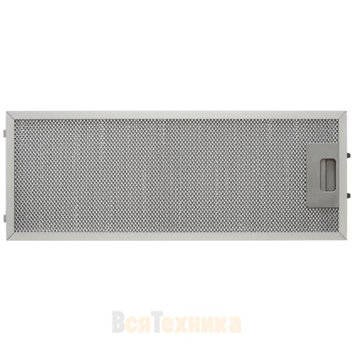 Вытяжка Krona Ameli 600 white PB