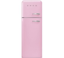 Холодильник Smeg FAB30LPK5