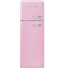 Холодильник Smeg FAB30LPK5