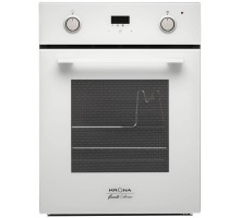 Духовой шкаф Krona SONATA 45 WH