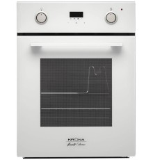 Духовой шкаф Krona SONATA 45 WH