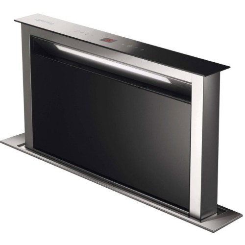 Вытяжка Smeg KDD60VXE-2