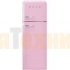 Холодильник Smeg FAB30RPK5
