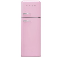 Холодильник Smeg FAB30RPK5