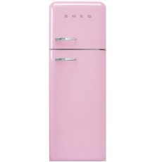 Холодильник Smeg FAB30RPK5